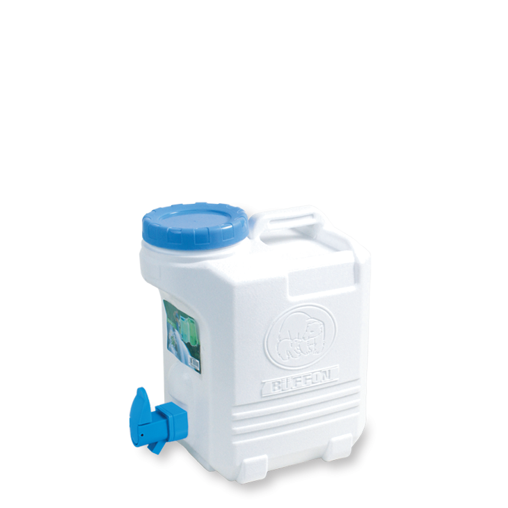 Senwell product